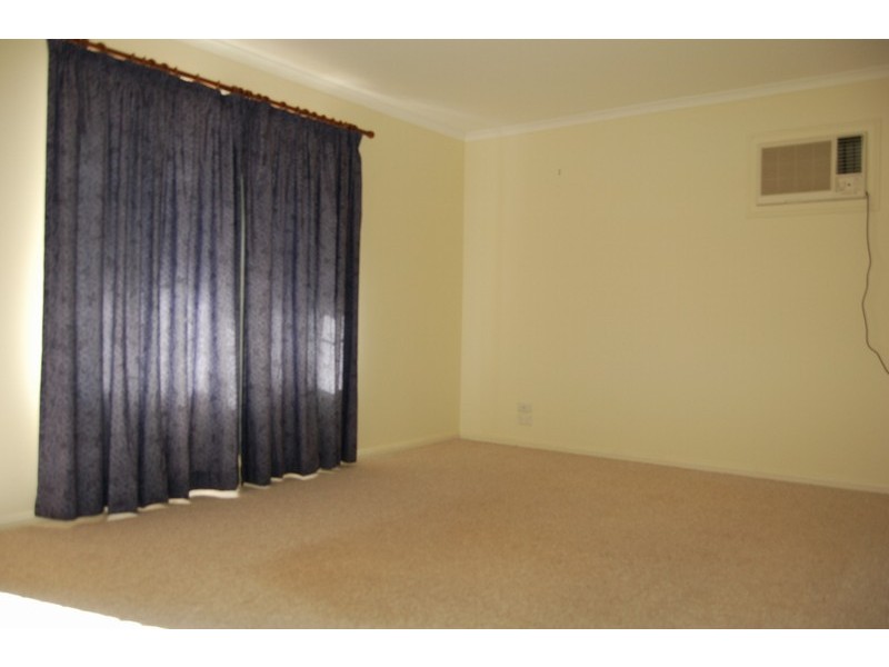 2 Alder Court, Murray Bridge SA 5253