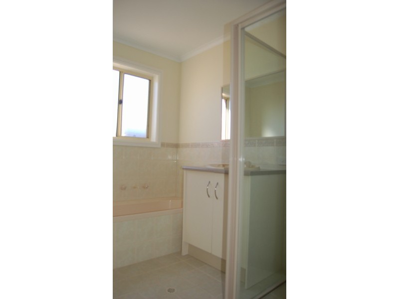 2 Alder Court, Murray Bridge SA 5253