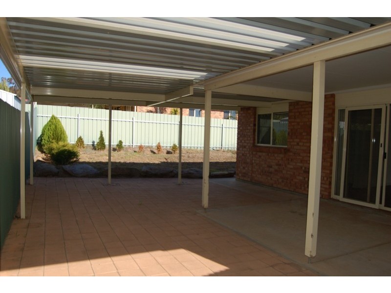 2 Alder Court, Murray Bridge SA 5253