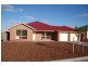 14 Willowbark Crescent, Murray Bridge SA 5253