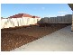 16 Willowbark Crescent, Murray Bridge SA 5253
