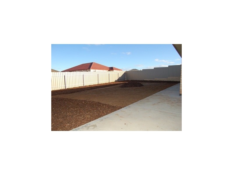 16 Willowbark Crescent, Murray Bridge SA 5253