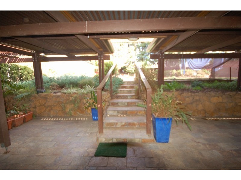 11 Myrtle Ave, Murray Bridge SA 5253