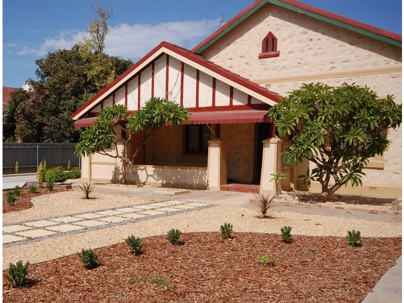 3 River Street, Murray Bridge SA 5253