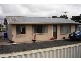 109 Princes Highway, Murray Bridge SA 5253