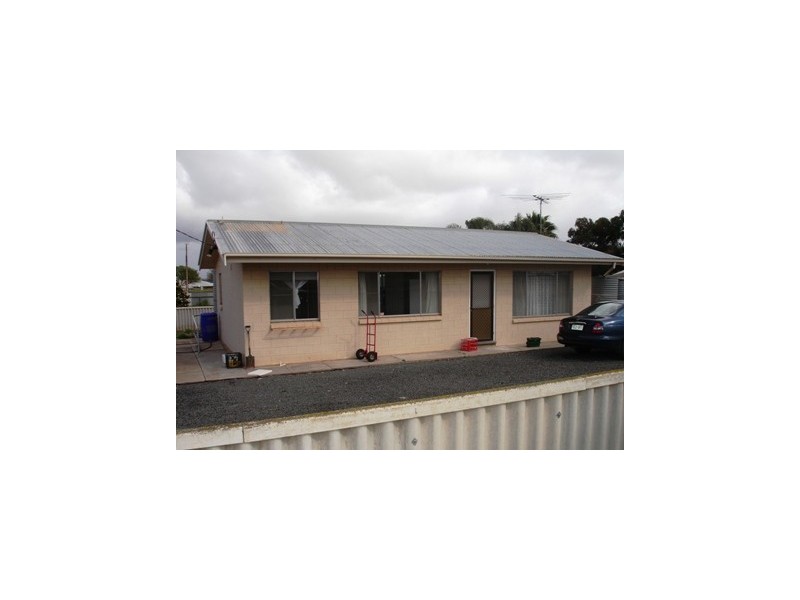 109 Princes Highway, Murray Bridge SA 5253
