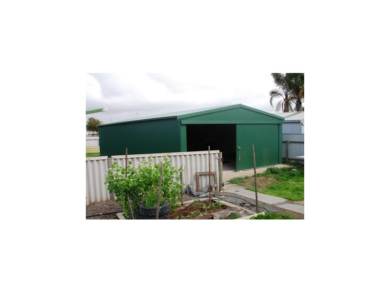 109 Princes Highway, Murray Bridge SA 5253