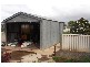 109 Princes Highway, Murray Bridge SA 5253