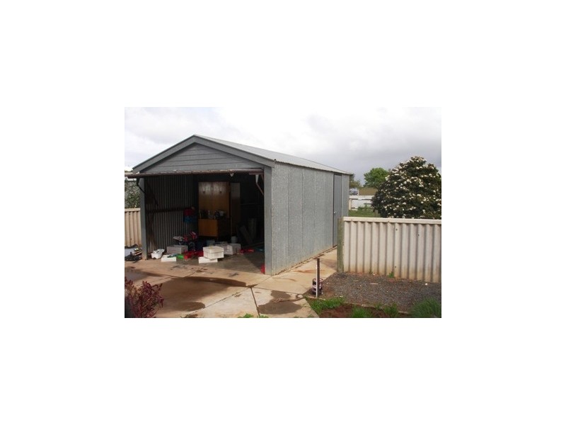 109 Princes Highway, Murray Bridge SA 5253