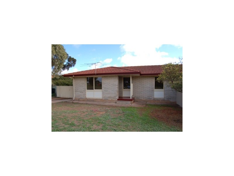 15 Plover Court, Murray Bridge SA 5253