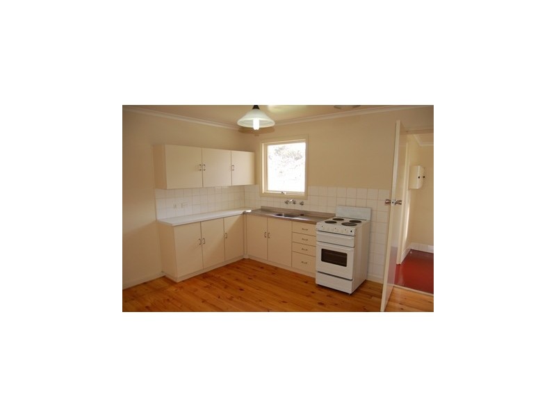 15 Plover Court, Murray Bridge SA 5253