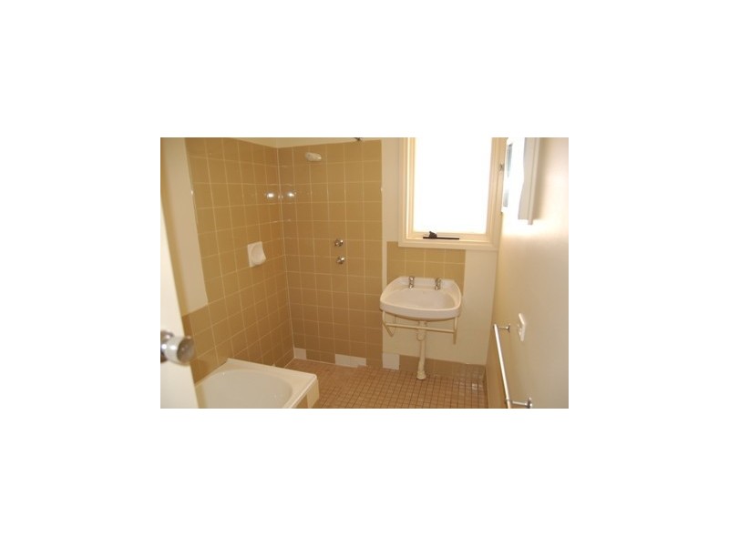 15 Plover Court, Murray Bridge SA 5253