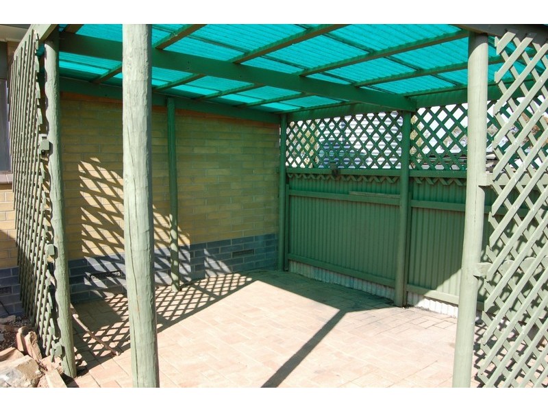 65 Hill Street, Murray Bridge SA 5253