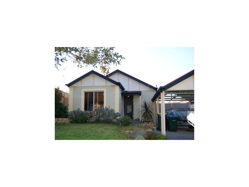 1/3 Mitchell Court, Littlehampton SA 5250