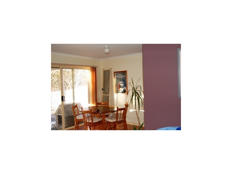 1/3 Mitchell Court, Littlehampton SA 5250