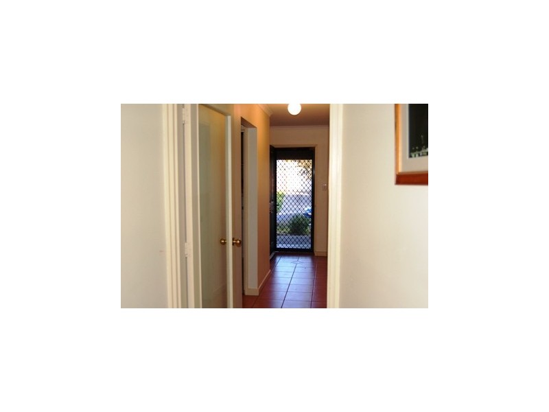 1/3 Mitchell Court, Littlehampton SA 5250