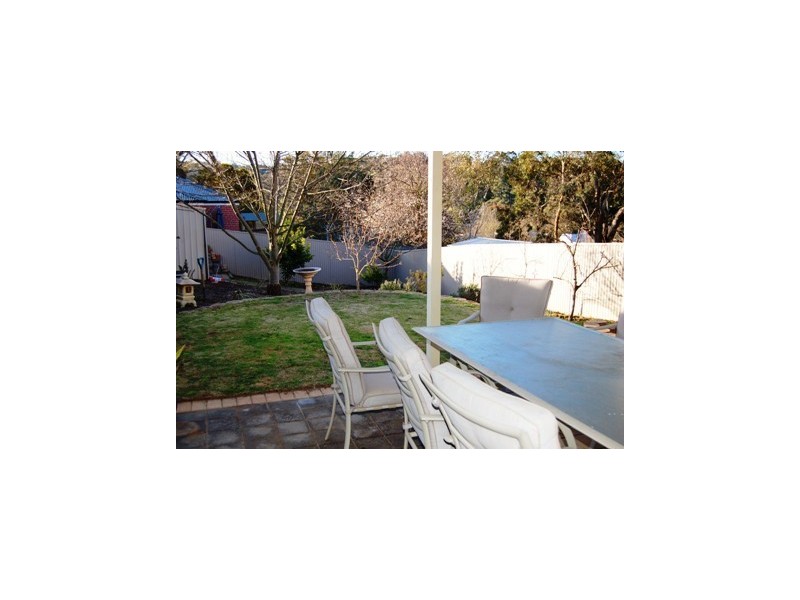 1/3 Mitchell Court, Littlehampton SA 5250