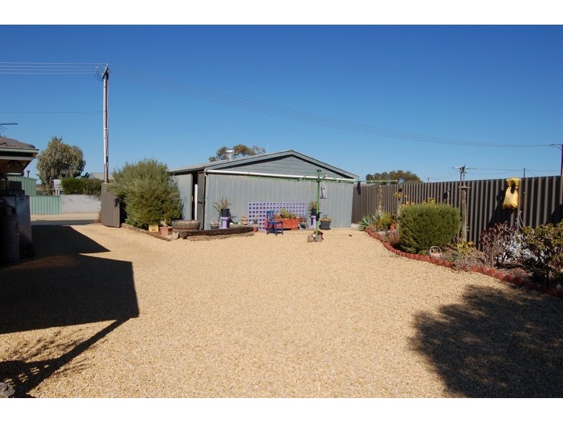 17 Crawford Crescent, Mannum SA 5238