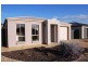 6 Cameron Court, Murray Bridge SA 5253