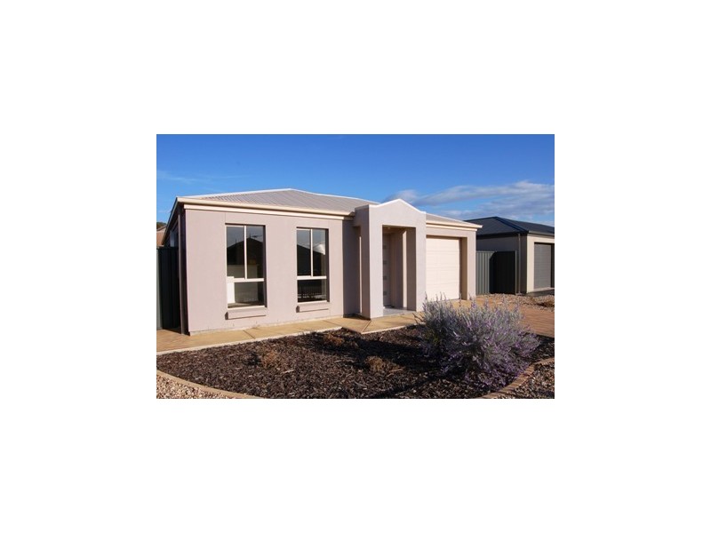 6 Cameron Court, Murray Bridge SA 5253