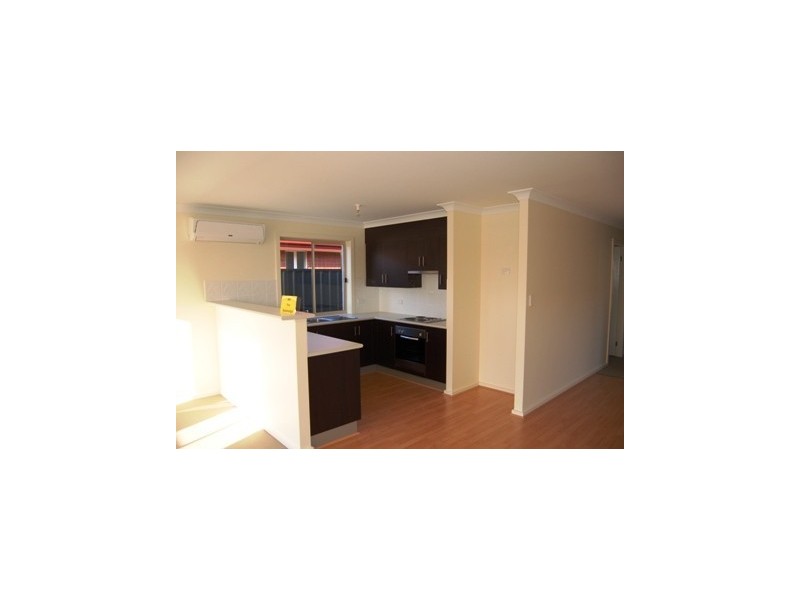 6 Cameron Court, Murray Bridge SA 5253