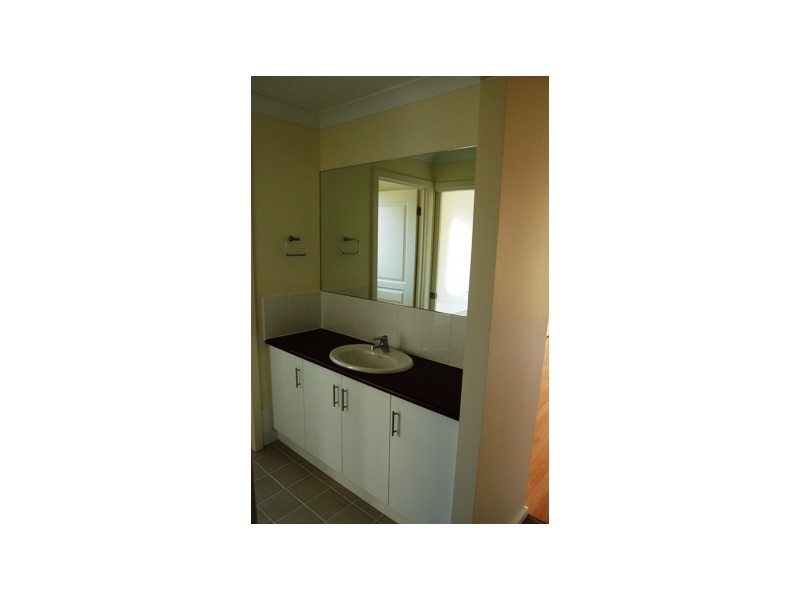 6 Cameron Court, Murray Bridge SA 5253