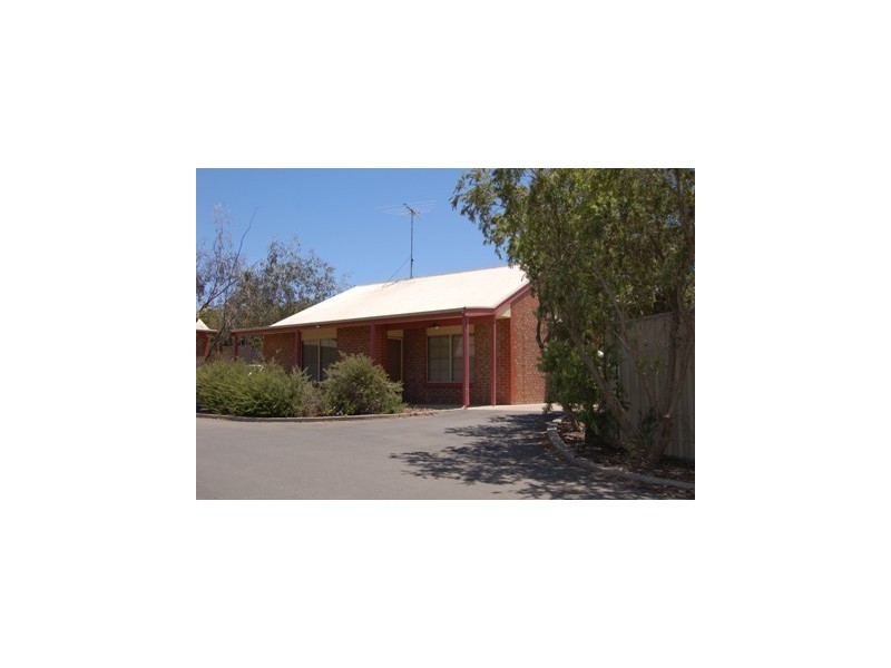 5/13 Jaensch Road, Murray Bridge SA 5253
