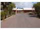 5/13 Jaensch Road, Murray Bridge SA 5253