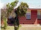 51 Gail Crescent, Murray Bridge SA 5253