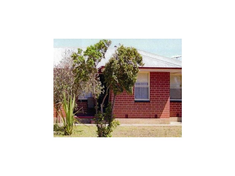 51 Gail Crescent, Murray Bridge SA 5253