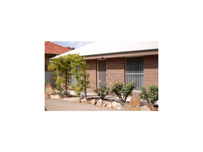 2/39a Myall Avenue, Murray Bridge SA 5253