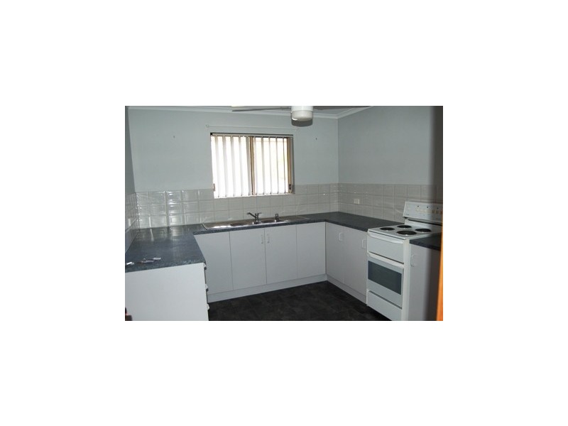 2/39a Myall Avenue, Murray Bridge SA 5253