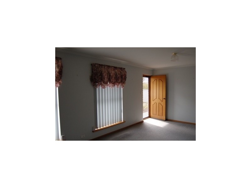 2/39a Myall Avenue, Murray Bridge SA 5253