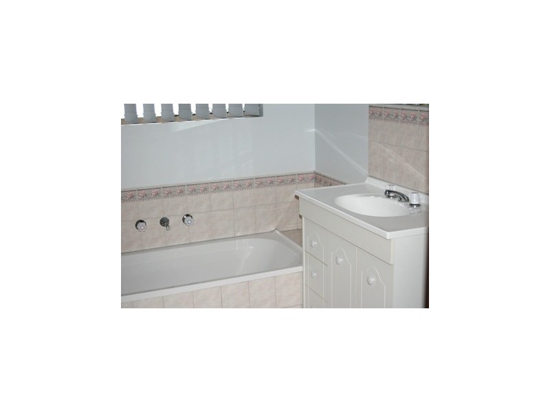 2/39a Myall Avenue, Murray Bridge SA 5253