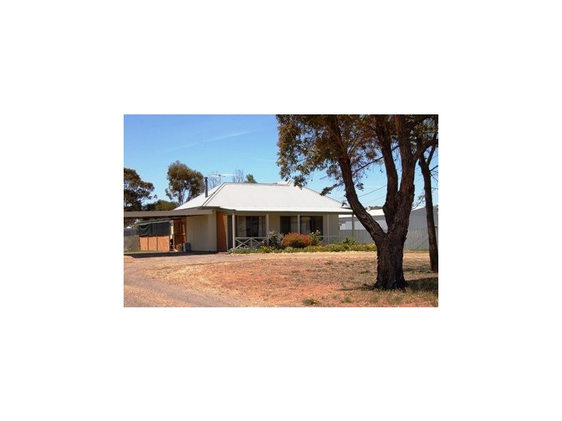 72 Hill Street, Murray Bridge SA 5253