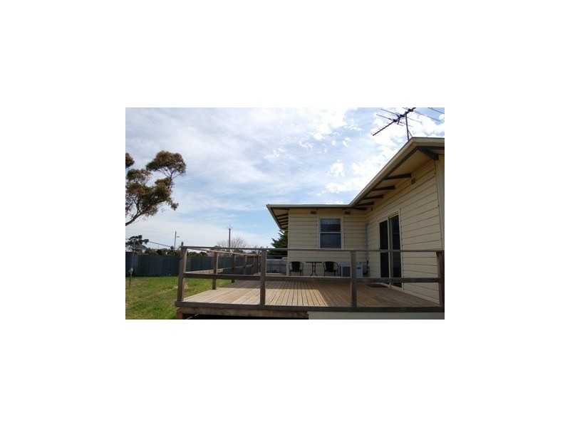 4 Tiller Street, Tailem Bend SA 5260
