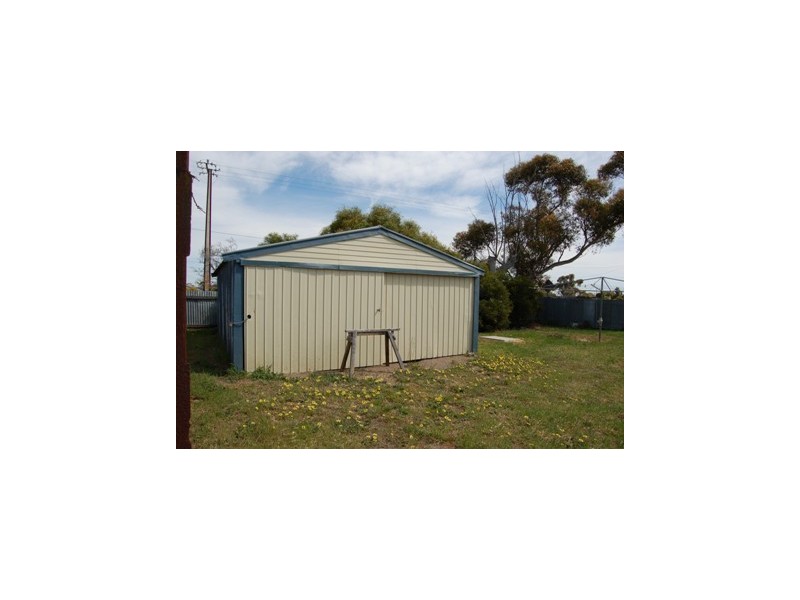 4 Tiller Street, Tailem Bend SA 5260