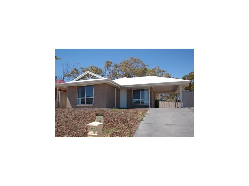 13 Melaluca Way, Murray Bridge SA 5253