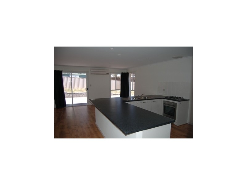 13 Melaluca Way, Murray Bridge SA 5253