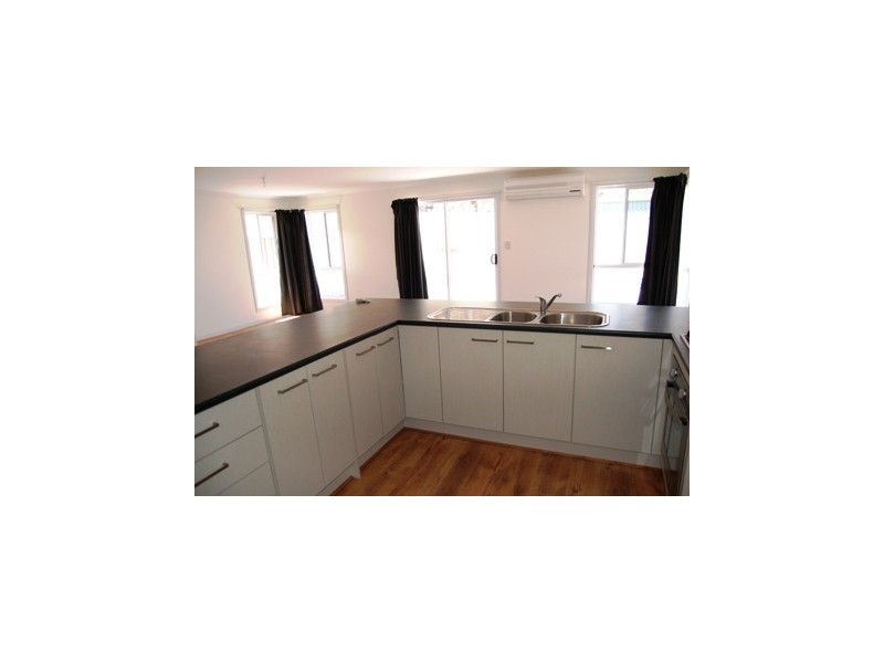 13 Melaluca Way, Murray Bridge SA 5253