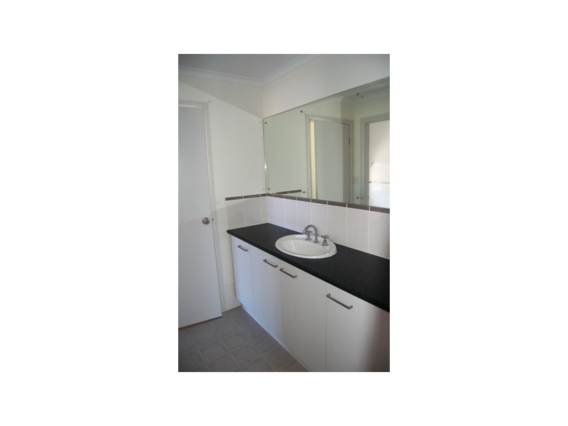 13 Melaluca Way, Murray Bridge SA 5253