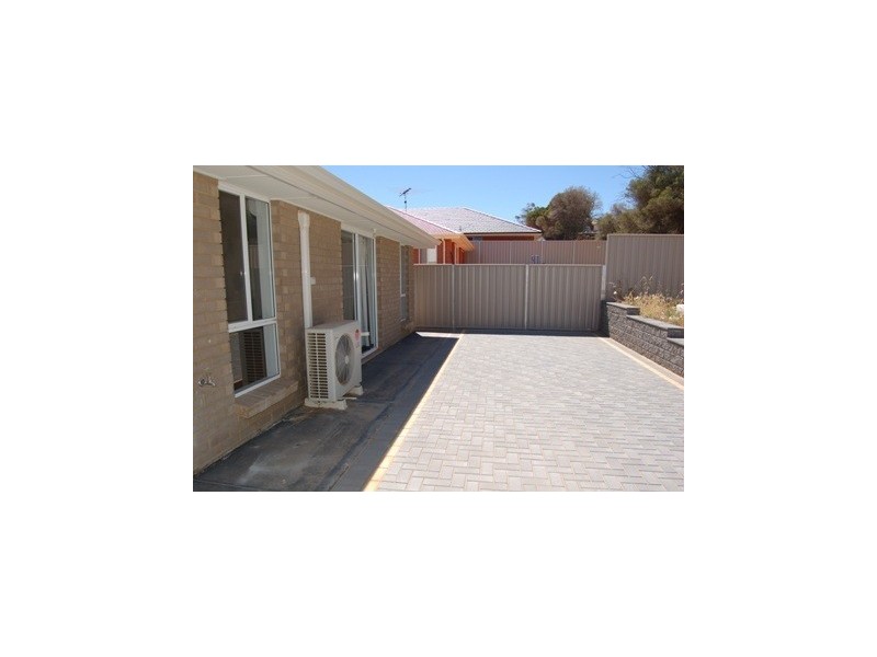 13 Melaluca Way, Murray Bridge SA 5253