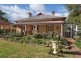 94 Adelaide Road, Murray Bridge SA 5253