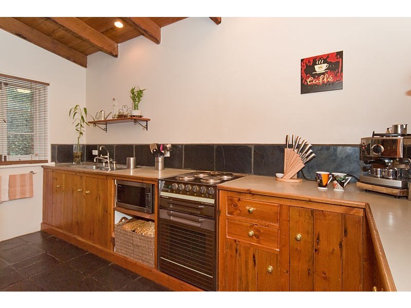 94 Adelaide Road, Murray Bridge SA 5253