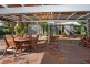 94 Adelaide Road, Murray Bridge SA 5253