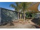 94 Adelaide Road, Murray Bridge SA 5253