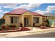 22 Hawke Place, Murray Bridge SA 5253