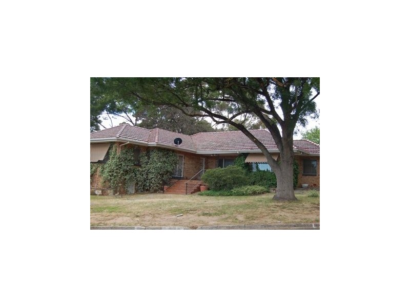 4 Katoomba Road, Beaumont SA 5066