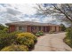 6 Marina View Court, Murray Bridge SA 5253