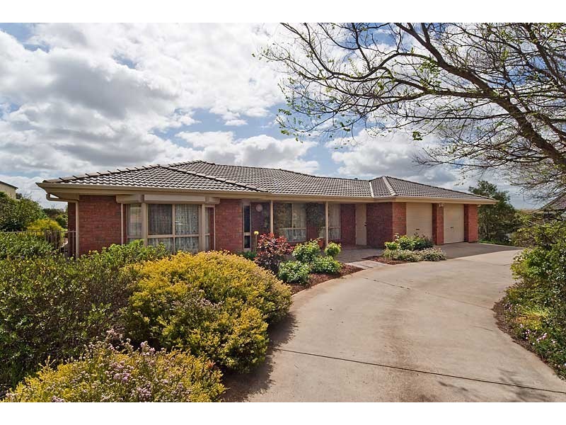6 Marina View Court, Murray Bridge SA 5253